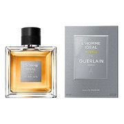 Guerlain L'Homme Ideal L'Intense Parfumuotas vanduo 100ml