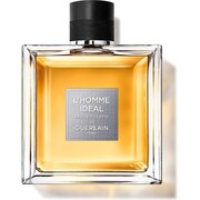 Guerlain L´Homme Idéal L´Intense  Parfumuotas vanduo - Testeris