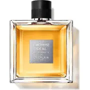 Guerlain L´Homme Idéal L´Intense  Parfumuotas vanduo - Testeris, 100ml