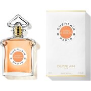 Guerlain L'instant de Guerlain Eau de Parfum For Her Parfumuotas vanduo 75ml - tik su pažeista pakuote