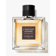 Guerlain L'Instant Homme Tualetinis vanduo - testeris