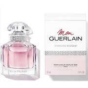 Guerlain Mon Guerlain Sparkling Bouquet Parfumuotas vanduo