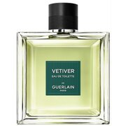 Guerlain Vetiver Tualetinis vanduo - Testeris
