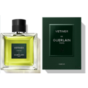 Guerlain Vetiver Parfum Parfumuotas vanduo