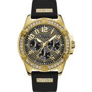 GUESS GENTS W1132G1 - Vyriškas laikrodis