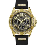 GUESS GENTS W1132G1 - Vyriškas laikrodis