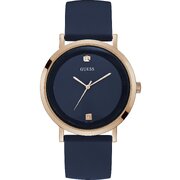 GUESS GENTS W1264G3 - Vyriškas laikrodis