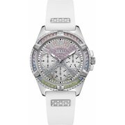 GUESS LADIES GW0045L1 - Laikrodis