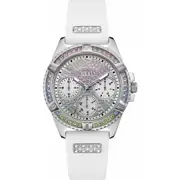 GUESS LADIES GW0045L1 - Laikrodis