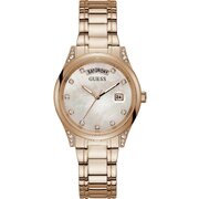 GUESS LADIES GW0047L2 - Moteriškas laikrodis
