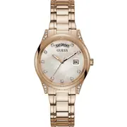 GUESS LADIES GW0047L2 - Moteriškas laikrodis