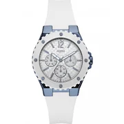 GUESS LADIES W0149L6