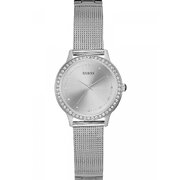 GUESS LADIES W0647L6 - Moteriškas laikrodis
