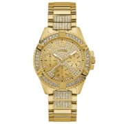 GUESS LADIES W1156L2 - Moteriškas laikrodis