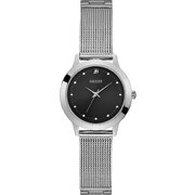 GUESS LADIES W1197L1 - Moteriškas laikrodis