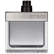 Guess Seductive Homme Tualetinis vanduo - testeris