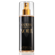 Guess Seductive Noir Women Kūno purškiklis 250 ml