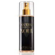Guess Seductive Noir Women Kūno purškiklis 250 ml