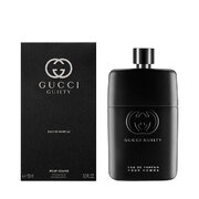 Gucci Guilty Pour Homme Eau de Parfum Parfumuotas vanduo