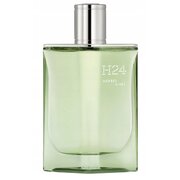 Hermes H24 Herbes Vives Eau de Parfum Parfumuotas vanduo - testeris