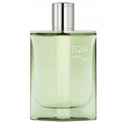 Hermes H24 Herbes Vives Eau de Parfum Parfumuotas vanduo - testeris