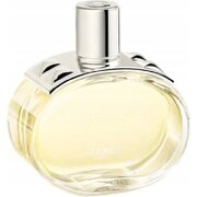 Hermes Barenia Parfumuotas vanduo - testeris, 100ml