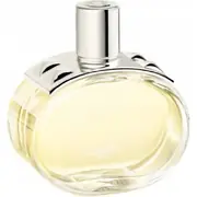 Hermes Barenia Parfumuotas vanduo - testeris, 100ml