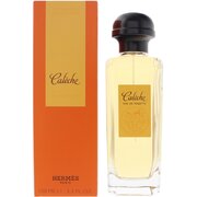 Hermes Caleche Eau de Toilette Tualetinis vanduo