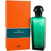 Hermes Concentre d'Orange Verte Tualetinis vanduo
