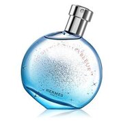 Hermes Eau Des Merveilles Bleue Tualetinis vanduo - testeris