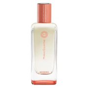 Hermes Sample  Myrrhe Eglantine Tualetinis vanduo 4ml