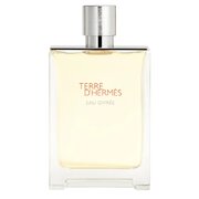 Hermes Terre D'Hermes Eau Givree Parfumuotas vanduo