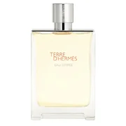 Hermes Terre D'Hermes Eau Givree Parfumuotas vanduo