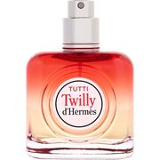 Hermes Tutti Twilly D'Hermes Parfumuotas vanduo - testeris