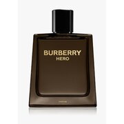 Burberry Hero Parfum Kvepalų ekstraktas - testeris
