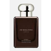 Jo Malone Hinoki & Cedarwood Cologne Intense Odekolonas
