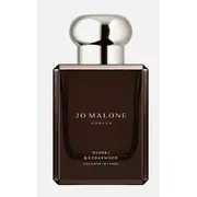Jo Malone Hinoki & Cedarwood Cologne Intense Odekolonas 100ml - Išpakuotas produktas