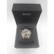 Hugo Boss 1513281 - SECOND HAND - Laikrodis