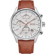 Hugo Boss 1513475 - Vyriškas laikrodis