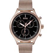 HUGO BOSS 1513548 - Vyriškas laikrodis