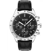 HUGO BOSS 1513579 - Vyriškas laikrodis