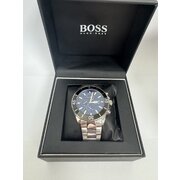 Hugo Boss 1513704 - SECOND HAND