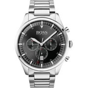 HUGO BOSS 1513712 - Vyriškas laikrodis