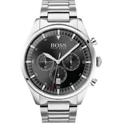 HUGO BOSS 1513712 - Vyriškas laikrodis