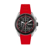 Hugo Boss 1513959 - Vyriškas laikrodis
