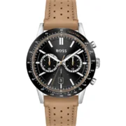 Hugo Boss 1513964 - Vyriškas laikrodis