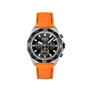 Hugo Boss 1513970 - Vyriškas laikrodis