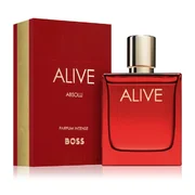 Hugo Boss Alive Absolu Kvepalai