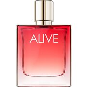 Hugo Boss BOSS Alive Intense Parfumuotas vanduo - Testeris