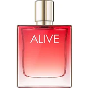 Hugo Boss BOSS Alive Intense Parfumuotas vanduo - Testeris